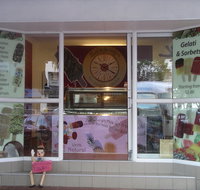 Gelocchio - Broome Tourism