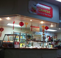 Jenny's Chinese Kitchen - Broome Tourism