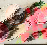 Maleny Food Co - Broome Tourism