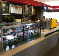 Mcdonald's - Broome Tourism