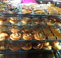 Meldrum's Pies In Paradise - Broome Tourism