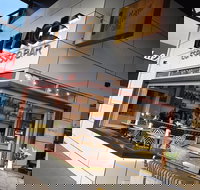 Mi Piace Espresso Bar - Broome Tourism