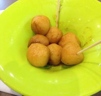 Miss Saigon - Broome Tourism