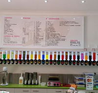 Monty's of Montville - Broome Tourism