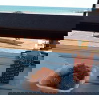See Street Seafood Take-Aways - Broome Tourism