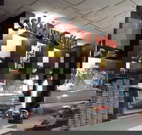 Skybury Coffee - Broome Tourism