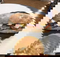 The Nest - Broome Tourism