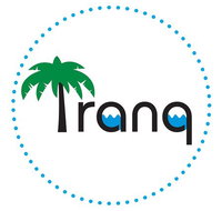 Tranquillity Cafe - Broome Tourism