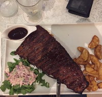 Trinity Beach Tavern - Broome Tourism