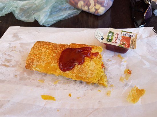 Maleny QLD Broome Tourism