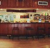 Cow Bay Hotel - Broome Tourism