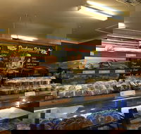 Dayboro Bakery - Broome Tourism