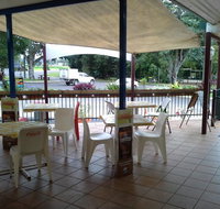 Keddies Takeaway