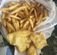 Kinka Kippa Restaurant and Take Away - Broome Tourism