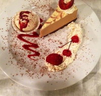 Lily's Restaurant