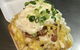 Nambour Fish And Chips - thumb 4