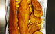 Nambour Fish And Chips - thumb 6