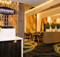 Nambour RSL Club - Broome Tourism