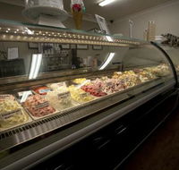 Nana's Pantry - Broome Tourism