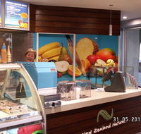 New Zealand Ice Creamery - Broome Tourism