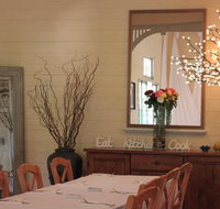 Obi's Restaurant