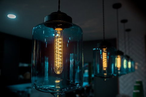 Pacific Coffee Co - Broome Tourism 0