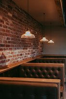 Pacific Coffee Co - Broome Tourism 1