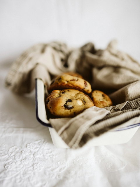 Pacific Coffee Co - Broome Tourism 2