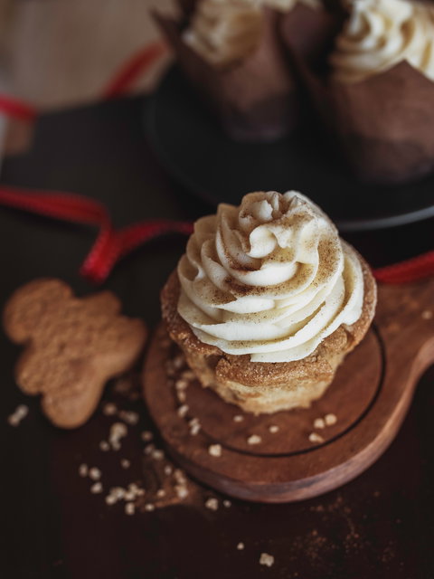 Pacific Coffee Co - Broome Tourism 3