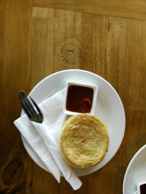 Pacific Coffee Co - Broome Tourism 4