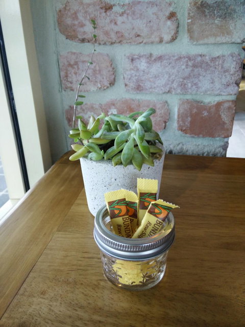 Pacific Coffee Co - Broome Tourism 6