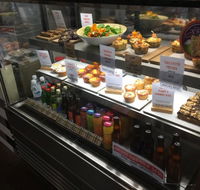 Pioneer Coffee Roastery - Broome Tourism