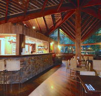 The Cassowary Cafe - Broome Tourism