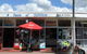 A Taste Of Burrum - thumb 0
