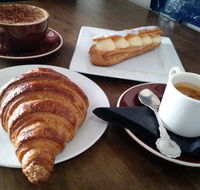 Ben's Patisserie - Broome Tourism