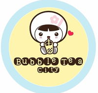 Bubble Tea City - Broome Tourism