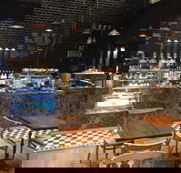 Coffee Emporium - Broome Tourism