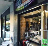 Cool Beans Espresso - Broome Tourism