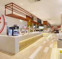 Feast - Broome Tourism