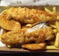 Fish Depot - Broome Tourism