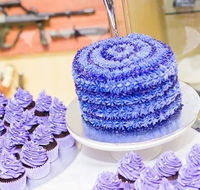 Heaven Leighs Cupcakes - Broome Tourism