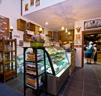 Ju Jus - Broome Tourism