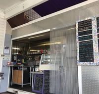 Lynda's Pit Stop - Broome Tourism