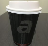 Mace's Hot Bread Miles - Broome Tourism