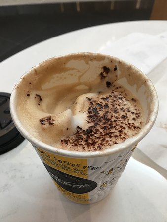 McDonald's Robina - Broome Tourism 0