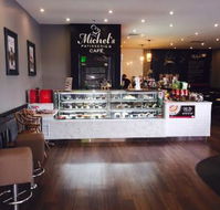 Michel's Patisserie - Broome Tourism
