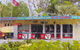 Newell Beach Takeaway And Cafe - thumb 0