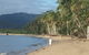 Newell Beach Takeaway And Cafe - thumb 4