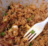 Noodle Box - Broome Tourism