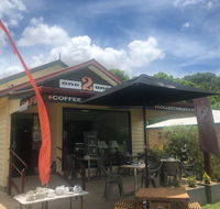 One2One - Broome Tourism